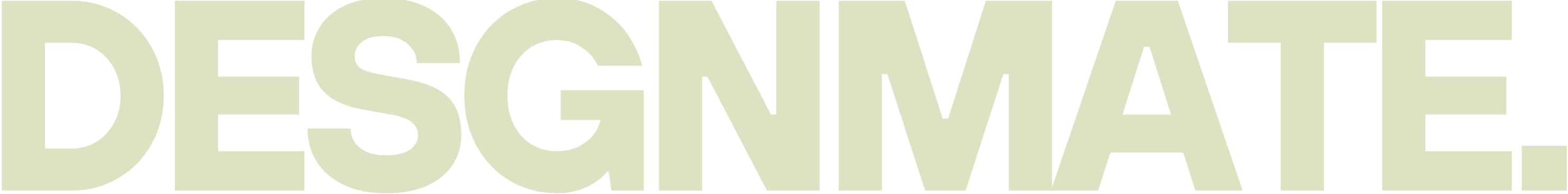 DesignMate